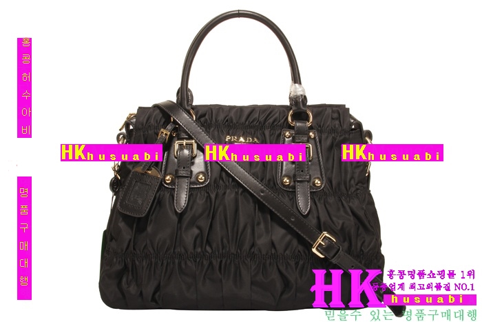 ����� ������ ũ�ν��� BN1336-2