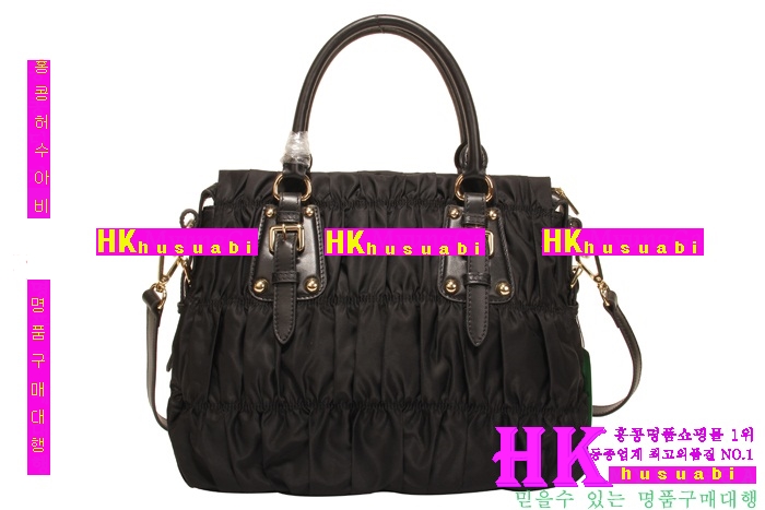 ����� ������ ũ�ν��� BN1336-2