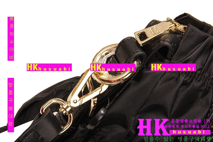 ����� ������ ũ�ν��� BN1336-2