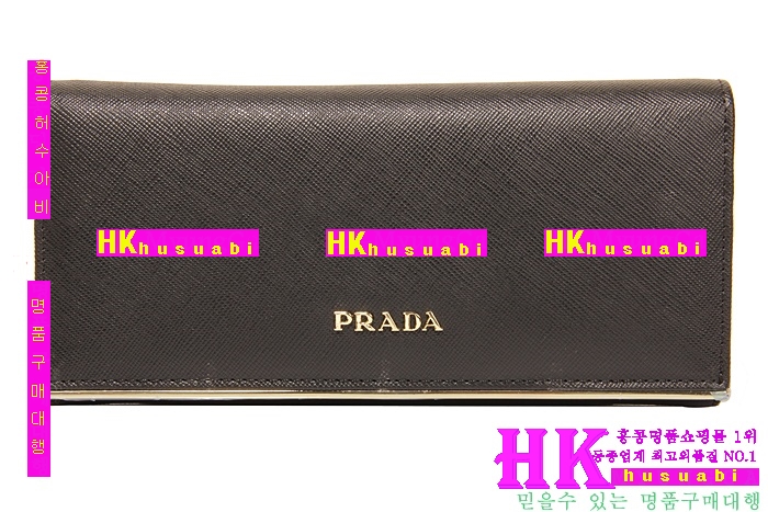 2015�Ż� ����� ���ǾƳ� ������ 2M1133-4