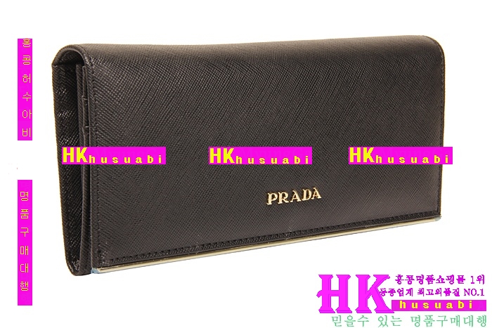 2015�Ż� ����� ���ǾƳ� ������ 2M1133-4