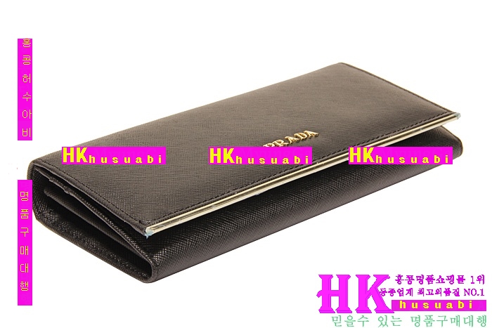 2015�Ż� ����� ���ǾƳ� ������ 2M1133-4