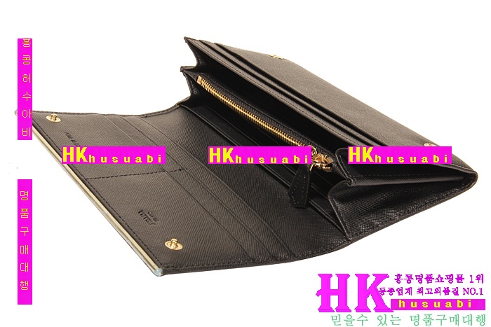 2015�Ż� ����� ���ǾƳ� ������ 2M1133-4