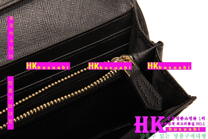 2015�Ż� ����� ���ǾƳ� ������ 2M1133-4