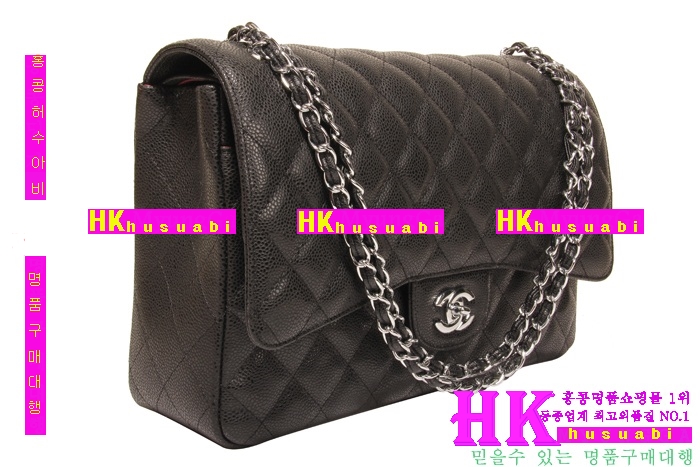 ���� ĳ��� Ŭ���Ĺ� 1116 ����-����