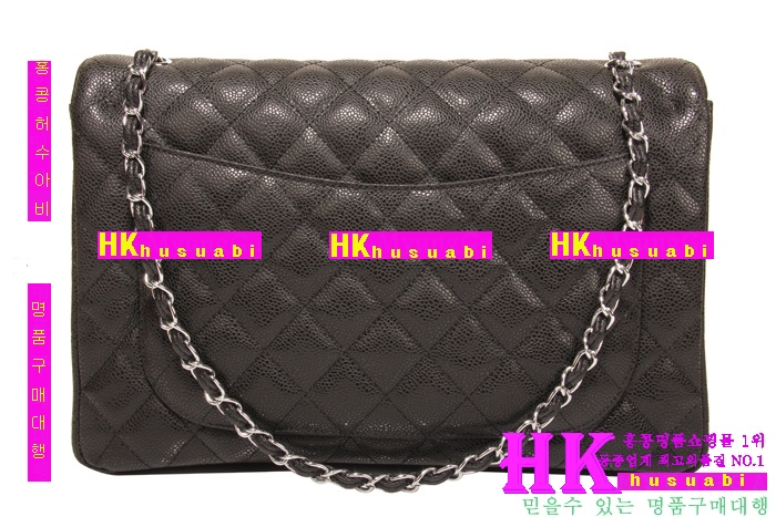 ���� ĳ��� Ŭ���Ĺ� 1116 ����-����