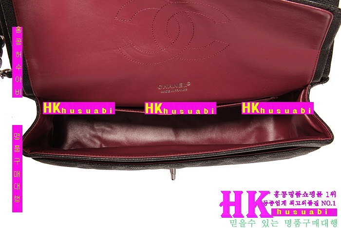 ���� ĳ��� Ŭ���Ĺ� 1116 ����-����