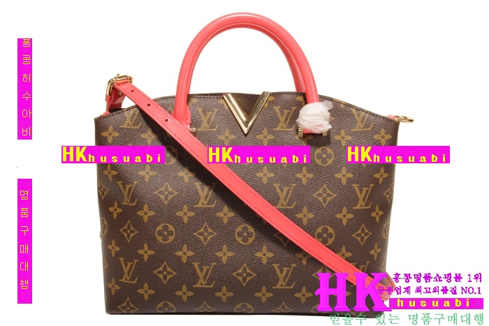 ����ǰ���׻��ڷ��̺��밡�� M50916-21