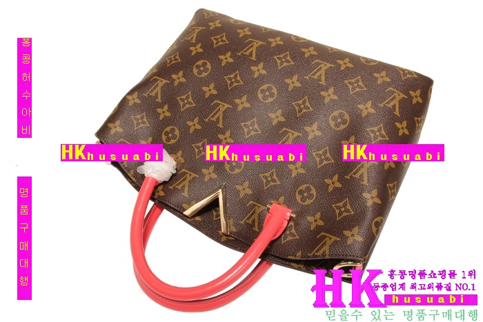 ����ǰ���׻��ڷ��̺��밡�� M50916-21