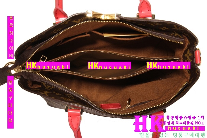 ����ǰ���׻��ڷ��̺��밡�� M50916-21