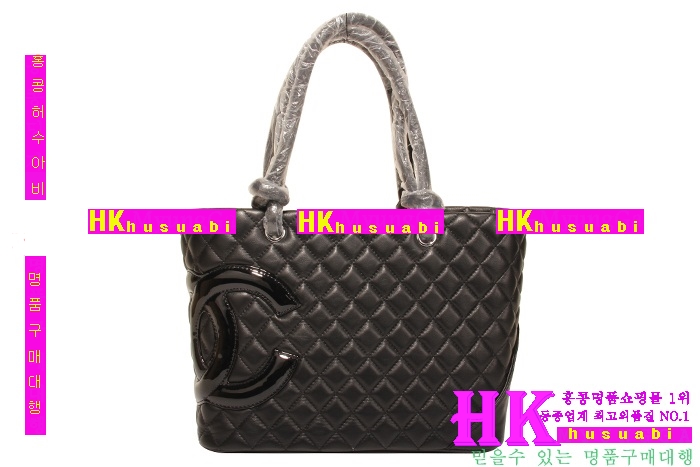 ���ڰ��� ������Ʈ�� 25160