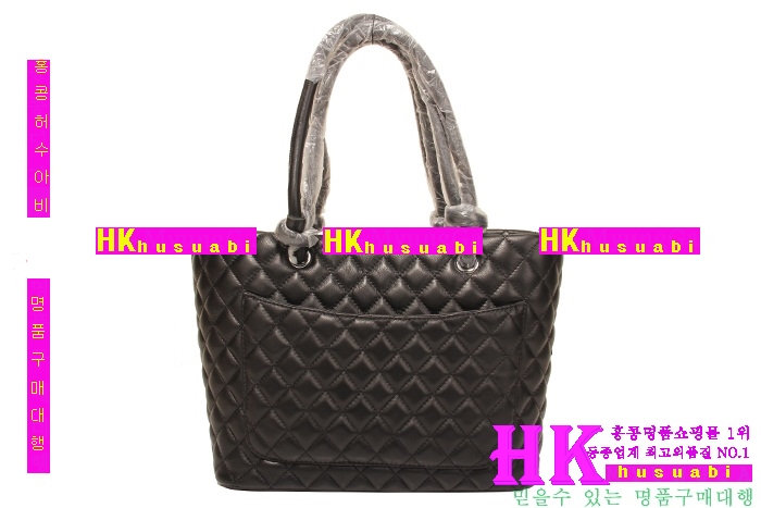 ���ڰ��� ������Ʈ�� 25160