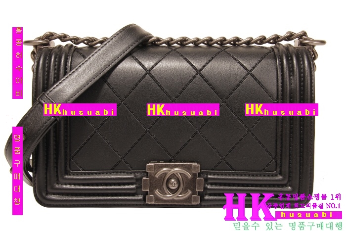 ���� ���̹� �̴� A92105-1