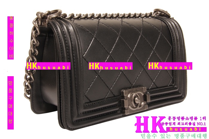 ���� ���̹� �̴� A92105-1