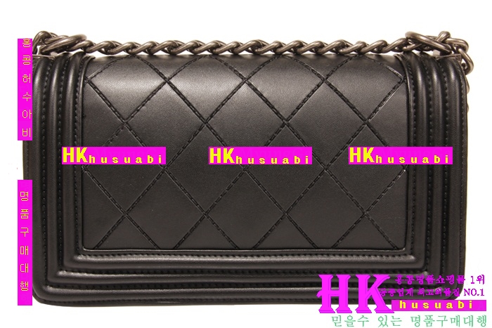 2014�Ż� ���� ���̹� CH92105-1