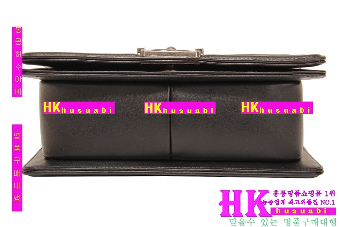 ���� ���̹� �̴� A92105-1