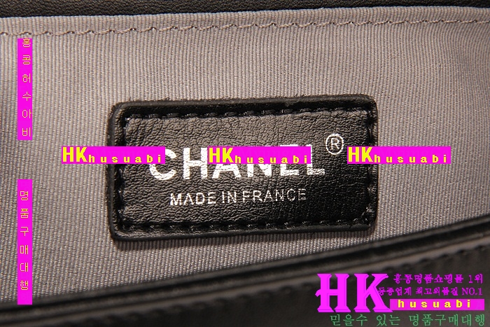 ���� ���̹� �̴� A92105-1