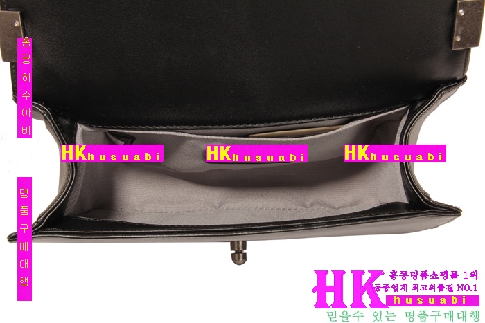 ���� ���̹� �̴� A92105-1