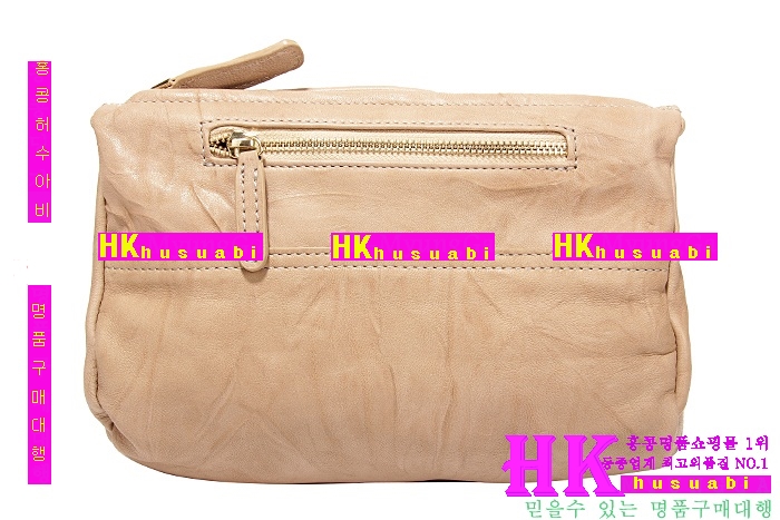 ����ǰ���׻�������� �ǵ���� �̴� GYH38561-52