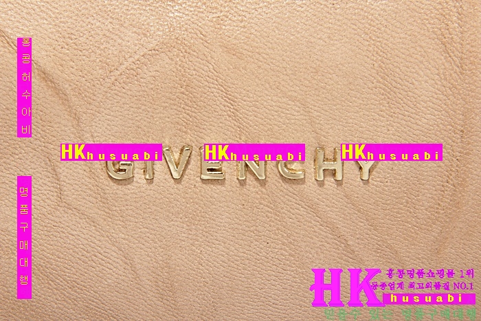 ����ǰ���׻�������� �ǵ���� �̴� GYH38561-52