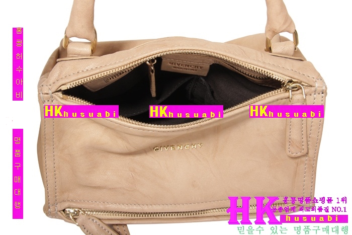 ����ǰ���׻�������� �ǵ���� �̴� GYH38561-52