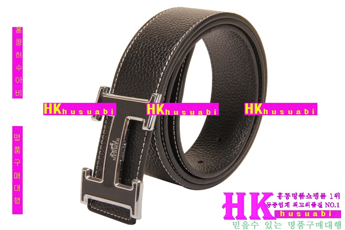 �����޽� ��Ʈ ���ڸ�ǰ��Ʈ HE3716-4