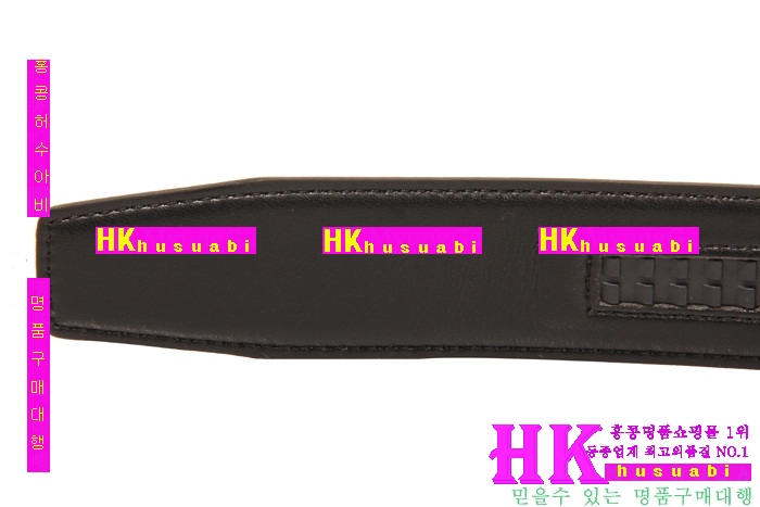 ���̺��� �ٹ̿� ��Ʈ LV1121-2