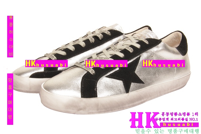 ��籸�� ����Ŀ�� ��,�� ����Ź� GD2650-4