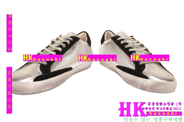 ��籸�� ����Ŀ�� ��,�� ����Ź� GD2650-4