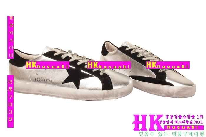 ��籸�� ����Ŀ�� ��,�� ����Ź� GD2650-4