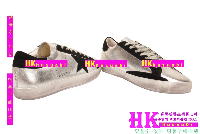 ��籸�� ����Ŀ�� ��,�� ����Ź� GD2650-4