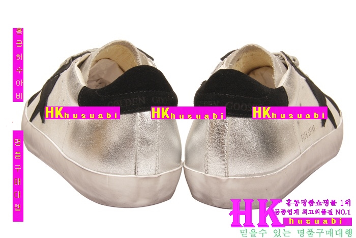 ��籸�� ����Ŀ�� ��,�� ����Ź� GD2650-4