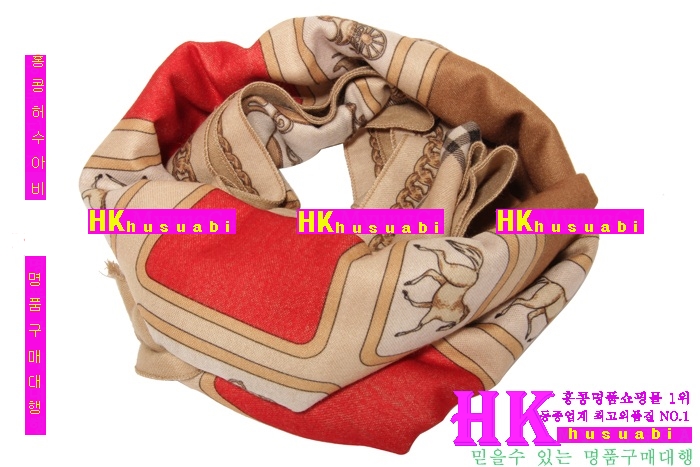 �����޽� ĳ�ù̾� ���÷� �Ż� HS218