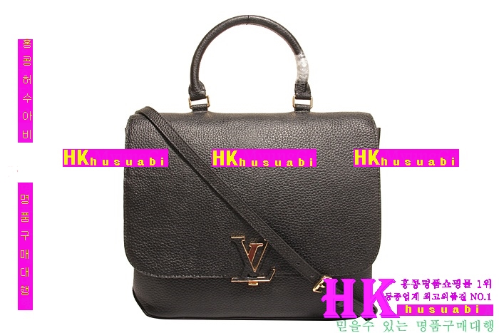 ���̺��� ��Ÿ�� �Ż� M50257-1