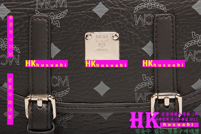 ������ ũ�ν��� ���ڸ�ǰ �Ż󰡹� MC721853-1