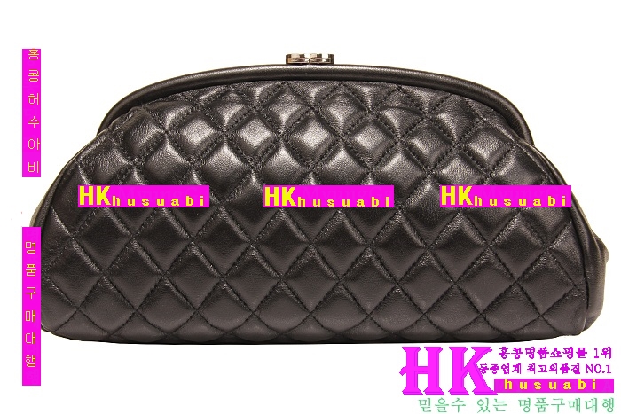 ���� �Ŀ�ġ�� 68025-3