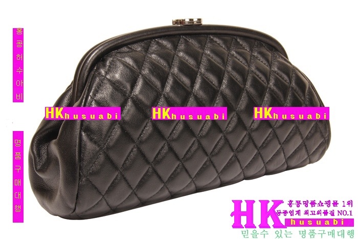 ���� �Ŀ�ġ�� 68025-3