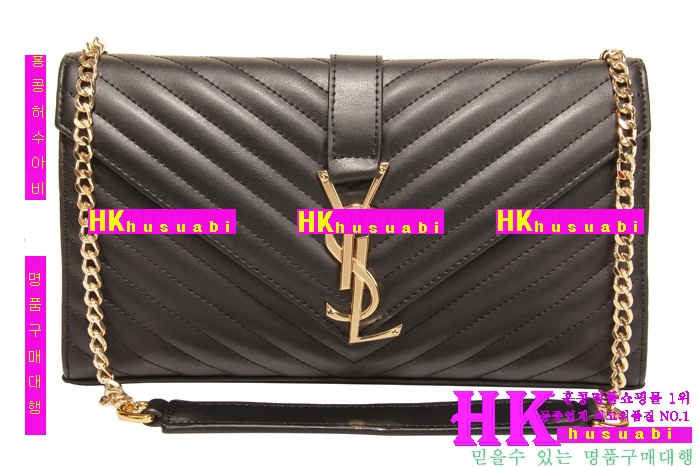 �Ի��ζ� ü�ι� SY9202-4