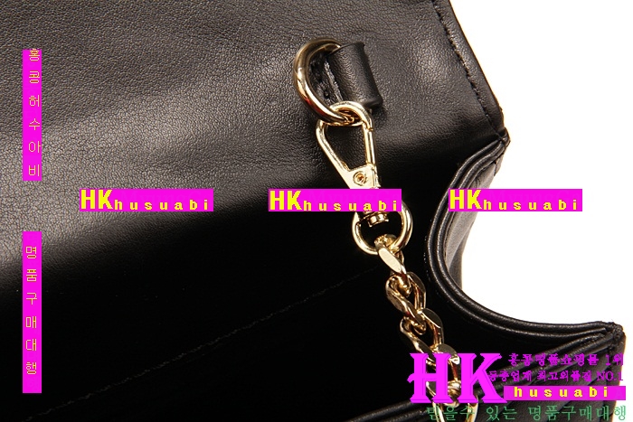 �Ի��ζ� ü�ι� SY9202-4