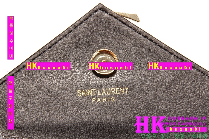 �Ի��ζ� ü�ι� SY9202-4