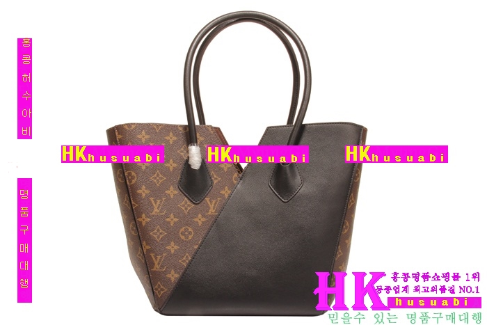 ���̺��� ����� 2015�� �Ż� M40460-2 