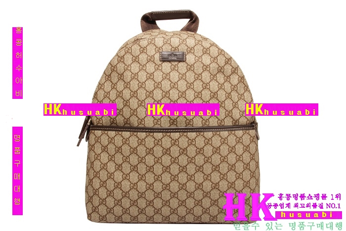 ���� ���� GC 246414-3