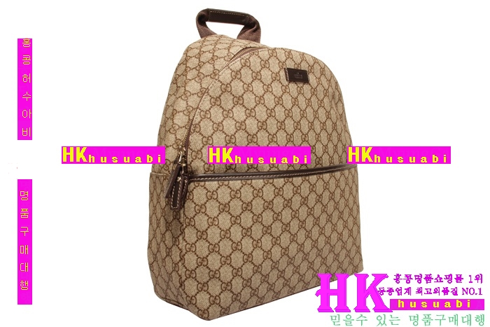 ���� ���� GC 246414-3