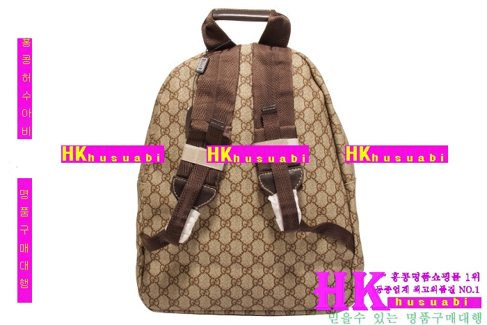 ���� ���� GC 246414-3