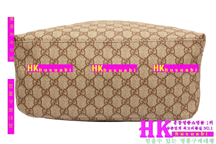 ���� ���� GC 246414-3