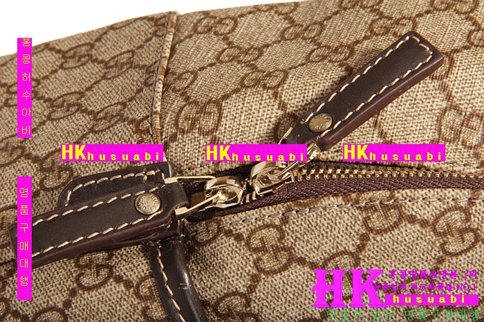 ���� ���� GC 246414-3