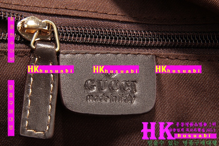 ���� ���� GC 246414-3