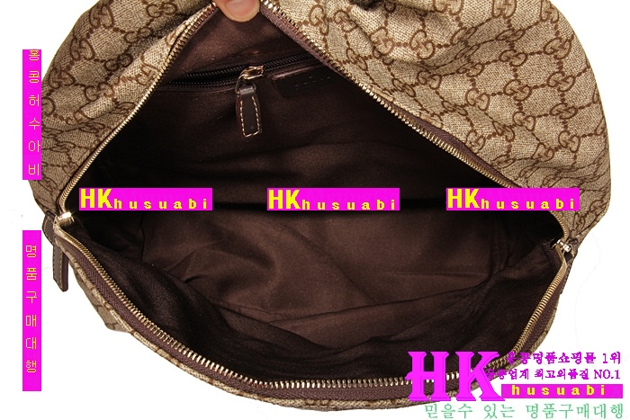 ���� ���� GC 246414-3