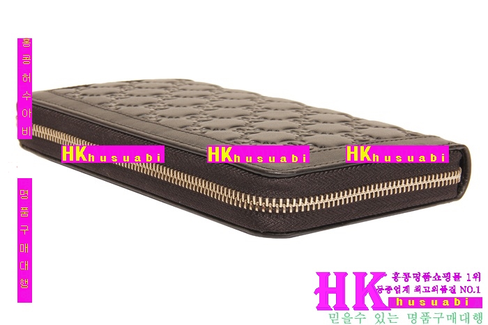 2014�Ż� ���� ������ g269361-2