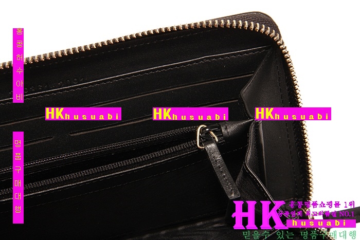 2014�Ż� ���� ������ g269361-2